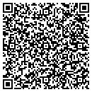 QR code with Stroup & Grove contacts