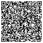 QR code with SLR Word Processing Service contacts