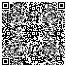QR code with Tarentum Street Commissioner contacts