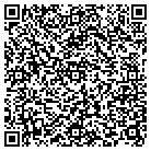 QR code with Glenwood Marine Equipment contacts