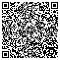 QR code with Allied Adjustors contacts