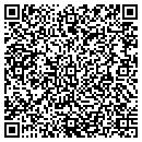QR code with Bitts Pool & Spa Service contacts