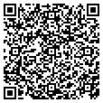 QR code with Kb Toys contacts