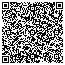 QR code with Laughlin Builders contacts