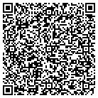 QR code with Professional Abstract & Assrnc contacts