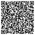 QR code with C Om A C Inc contacts