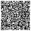 QR code with Vittes Unfinished Furniture contacts