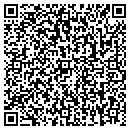 QR code with L & P Homes Inc contacts