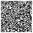 QR code with Jordan Draft Service contacts