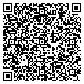 QR code with Kring Architect contacts