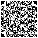 QR code with Paramount Staffing contacts