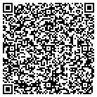 QR code with Etters Unique Landscaping contacts