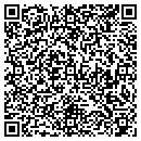 QR code with Mc Cusker's Tavern contacts