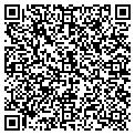 QR code with Conley Electrical contacts