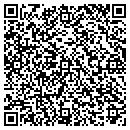 QR code with Marshall's Monuments contacts