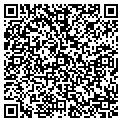 QR code with Viking Properties contacts