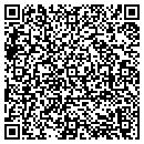QR code with Walden III contacts