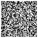 QR code with Jay's Coffees & Teas contacts