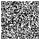 QR code with Advanced Radiology Services contacts