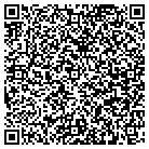QR code with Complete Abstracting Service contacts