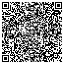 QR code with Babblin' Babies contacts