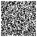 QR code with A Touch of Spirit Gift Shop contacts