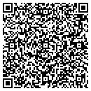 QR code with Brice A Salon contacts
