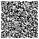 QR code with Ingomar Gulf contacts