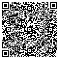QR code with Franklin Whitenight contacts