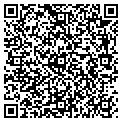 QR code with Allied Security contacts