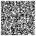 QR code with W R Stansfield Construction contacts