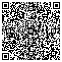 QR code with Keith Roush contacts