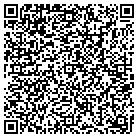 QR code with Chester A Laskoski DPM contacts