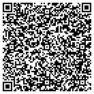 QR code with Volunteer English Program contacts