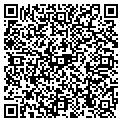 QR code with Cianfrani Peter MD contacts