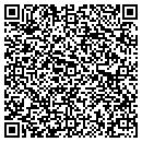 QR code with Art Of Arborists contacts