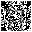 QR code with Alonzo T Williams contacts