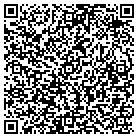 QR code with John Dickerson Design Group contacts