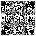 QR code with First Discount Brokerage contacts