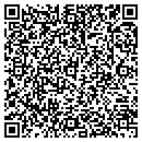 QR code with Richter Drafting & Off Sup Co contacts
