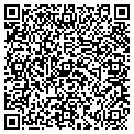 QR code with Anderson Celltelco contacts