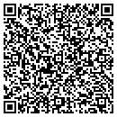 QR code with Titan Corp contacts