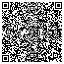 QR code with Greyhound Bus Lines contacts