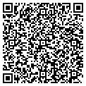 QR code with Wongs Wok Inc contacts