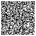 QR code with Sciu Local 36 contacts