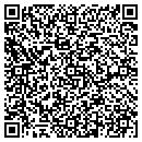 QR code with Iron Workers Savings Bank Pasa contacts