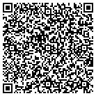 QR code with E Management Solutions contacts