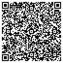 QR code with Atlas Minerals and Chemicals contacts
