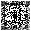 QR code with Wyandts One Stop contacts
