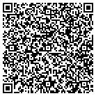 QR code with Penn Cambria Cafeteria contacts